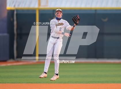 Thumbnail 3 in West Broward @ St. Thomas Aquinas photogallery.