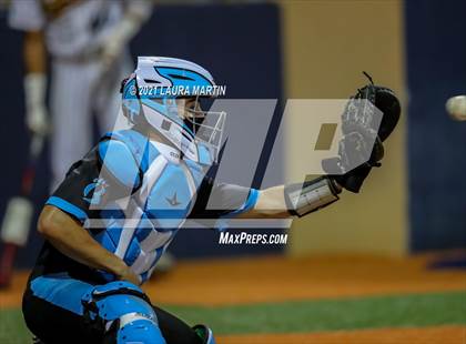 Thumbnail 3 in West Broward @ St. Thomas Aquinas photogallery.