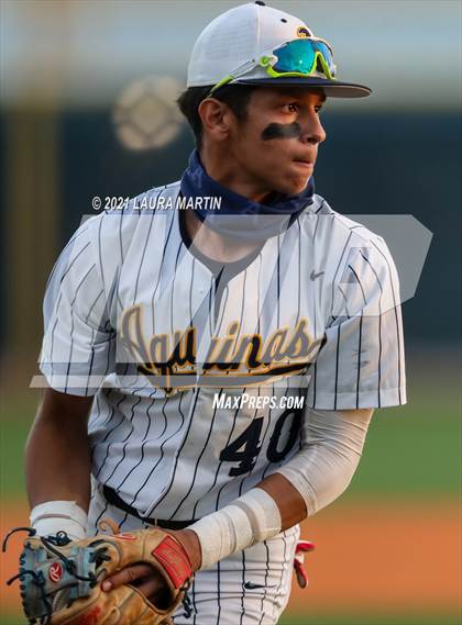 Thumbnail 3 in West Broward @ St. Thomas Aquinas photogallery.