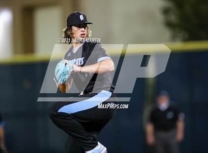 Thumbnail 3 in West Broward @ St. Thomas Aquinas photogallery.