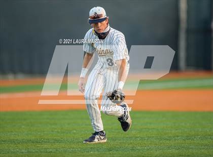 Thumbnail 1 in West Broward @ St. Thomas Aquinas photogallery.
