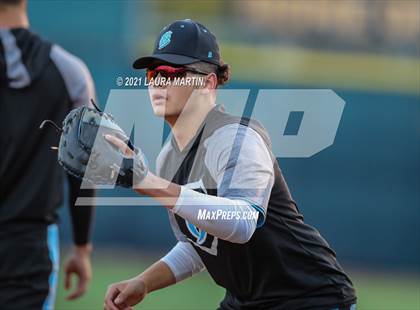 Thumbnail 1 in West Broward @ St. Thomas Aquinas photogallery.