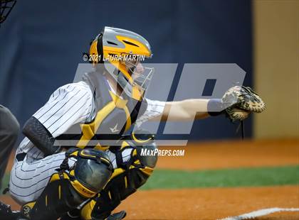 Thumbnail 1 in West Broward @ St. Thomas Aquinas photogallery.