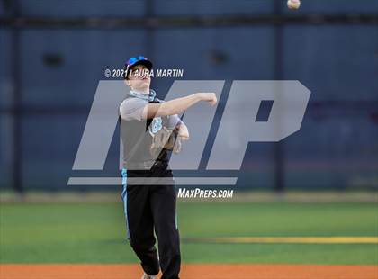 Thumbnail 1 in West Broward @ St. Thomas Aquinas photogallery.