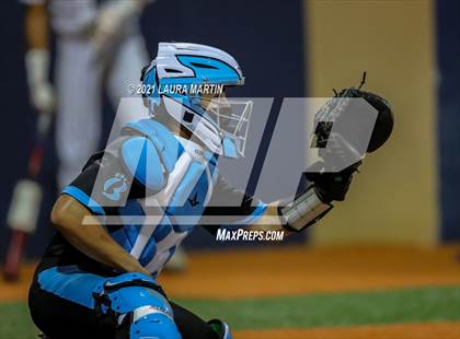 Thumbnail 2 in West Broward @ St. Thomas Aquinas photogallery.