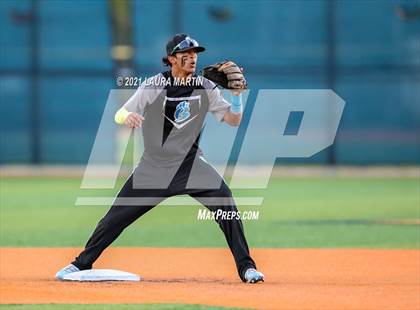 Thumbnail 3 in West Broward @ St. Thomas Aquinas photogallery.