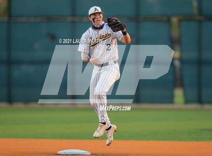Thumbnail 1 in West Broward @ St. Thomas Aquinas photogallery.