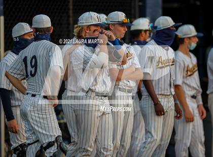 Thumbnail 1 in West Broward @ St. Thomas Aquinas photogallery.