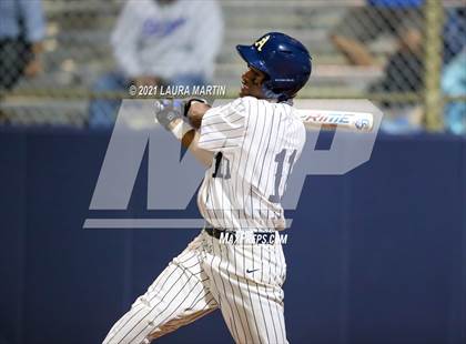 Thumbnail 3 in West Broward @ St. Thomas Aquinas photogallery.