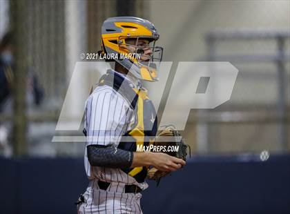 Thumbnail 3 in West Broward @ St. Thomas Aquinas photogallery.