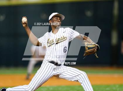 Thumbnail 3 in West Broward @ St. Thomas Aquinas photogallery.