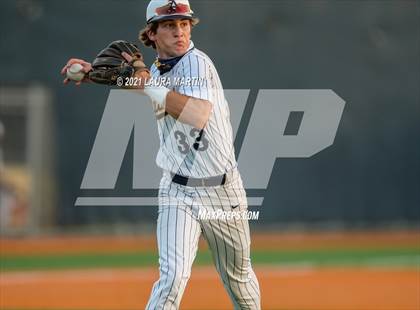 Thumbnail 1 in West Broward @ St. Thomas Aquinas photogallery.
