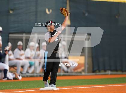 Thumbnail 3 in West Broward @ St. Thomas Aquinas photogallery.