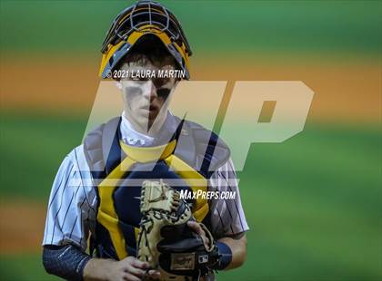 Thumbnail 3 in West Broward @ St. Thomas Aquinas photogallery.