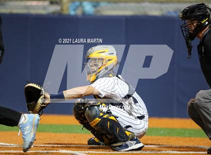 Thumbnail 3 in West Broward @ St. Thomas Aquinas photogallery.