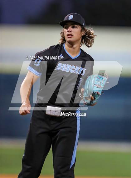 Thumbnail 3 in West Broward @ St. Thomas Aquinas photogallery.