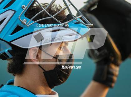 Thumbnail 3 in West Broward @ St. Thomas Aquinas photogallery.