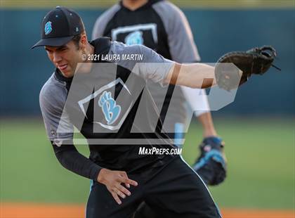 Thumbnail 2 in West Broward @ St. Thomas Aquinas photogallery.