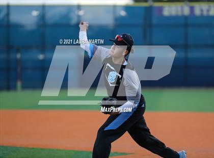Thumbnail 2 in West Broward @ St. Thomas Aquinas photogallery.