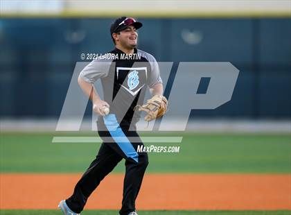 Thumbnail 3 in West Broward @ St. Thomas Aquinas photogallery.