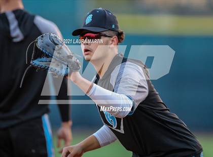 Thumbnail 2 in West Broward @ St. Thomas Aquinas photogallery.