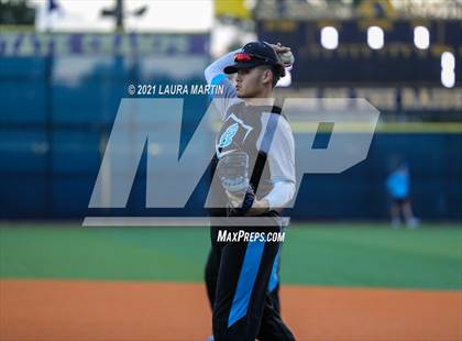 Thumbnail 2 in West Broward @ St. Thomas Aquinas photogallery.