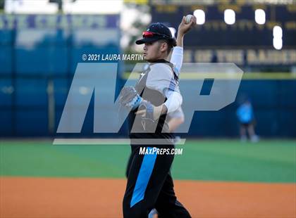 Thumbnail 1 in West Broward @ St. Thomas Aquinas photogallery.
