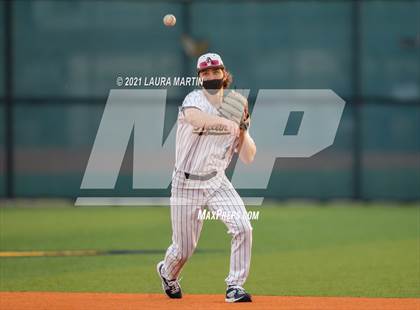 Thumbnail 1 in West Broward @ St. Thomas Aquinas photogallery.