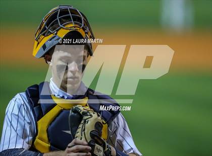 Thumbnail 1 in West Broward @ St. Thomas Aquinas photogallery.