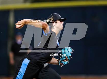 Thumbnail 1 in West Broward @ St. Thomas Aquinas photogallery.
