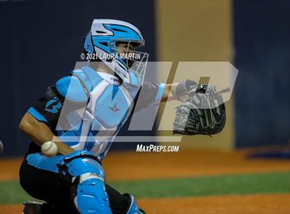 Thumbnail 3 in West Broward @ St. Thomas Aquinas photogallery.