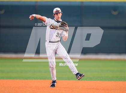 Thumbnail 3 in West Broward @ St. Thomas Aquinas photogallery.
