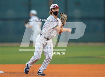 Thumbnail 3 in West Broward @ St. Thomas Aquinas photogallery.