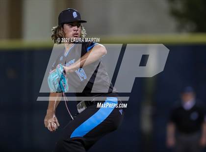 Thumbnail 3 in West Broward @ St. Thomas Aquinas photogallery.