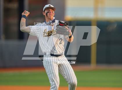 Thumbnail 2 in West Broward @ St. Thomas Aquinas photogallery.