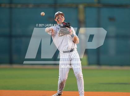 Thumbnail 2 in West Broward @ St. Thomas Aquinas photogallery.