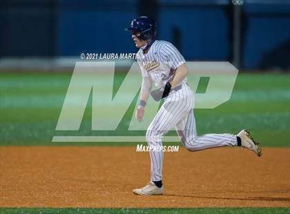 Thumbnail 1 in West Broward @ St. Thomas Aquinas photogallery.