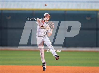 Thumbnail 1 in West Broward @ St. Thomas Aquinas photogallery.