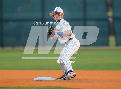 Thumbnail 3 in West Broward @ St. Thomas Aquinas photogallery.
