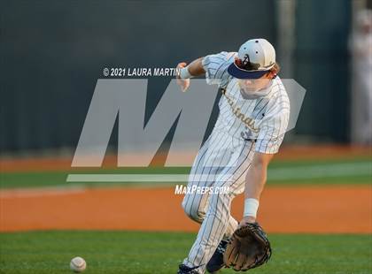 Thumbnail 3 in West Broward @ St. Thomas Aquinas photogallery.