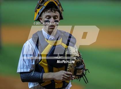 Thumbnail 2 in West Broward @ St. Thomas Aquinas photogallery.