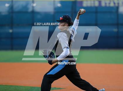 Thumbnail 1 in West Broward @ St. Thomas Aquinas photogallery.