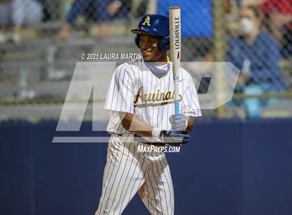 Thumbnail 1 in West Broward @ St. Thomas Aquinas photogallery.