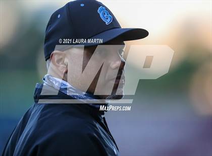 Thumbnail 3 in West Broward @ St. Thomas Aquinas photogallery.