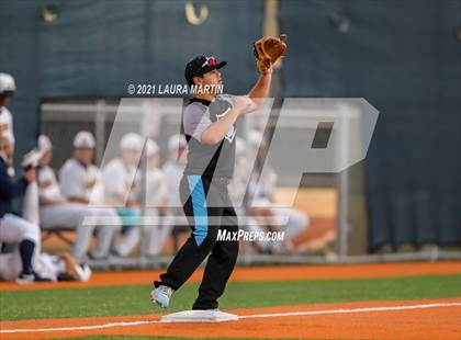 Thumbnail 1 in West Broward @ St. Thomas Aquinas photogallery.