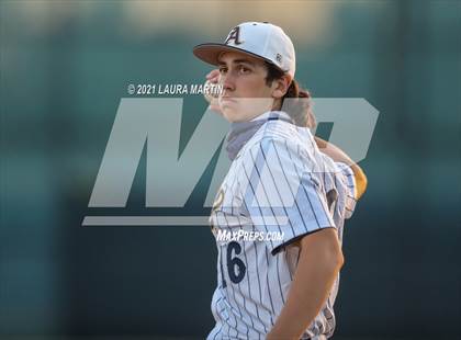Thumbnail 3 in West Broward @ St. Thomas Aquinas photogallery.