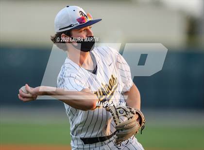 Thumbnail 2 in West Broward @ St. Thomas Aquinas photogallery.