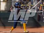 Photo from the gallery "Milpitas @ Wilcox"