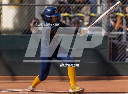 Thumbnail 3 in Milpitas @ Wilcox photogallery.