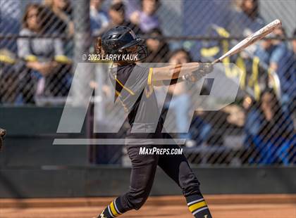 Thumbnail 1 in Milpitas @ Wilcox photogallery.
